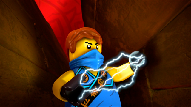 File:Season4Jay.png