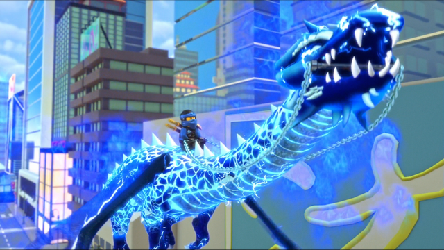 File:MoS63LightningDragon.png