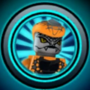 Constrictai | Ninjago Wiki | FANDOM powered by Wikia
