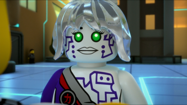 File:PixalX301.png