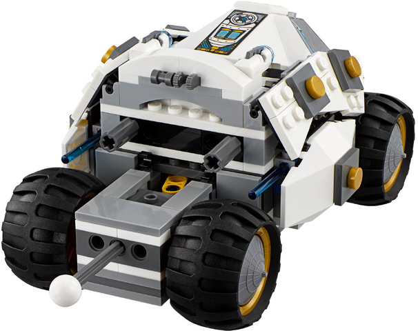 File:Set70588 3.png