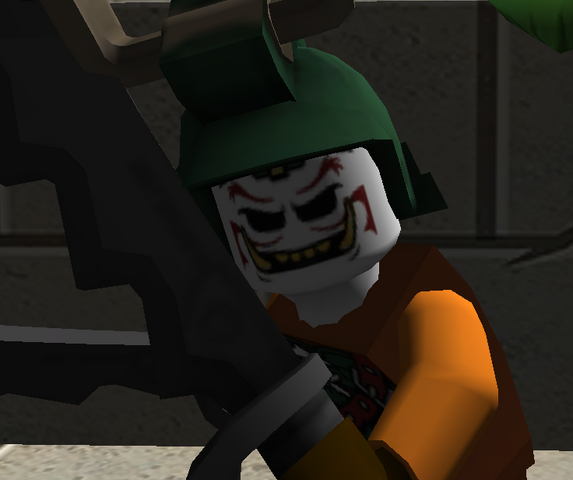 File:SkyDoubloon.png
