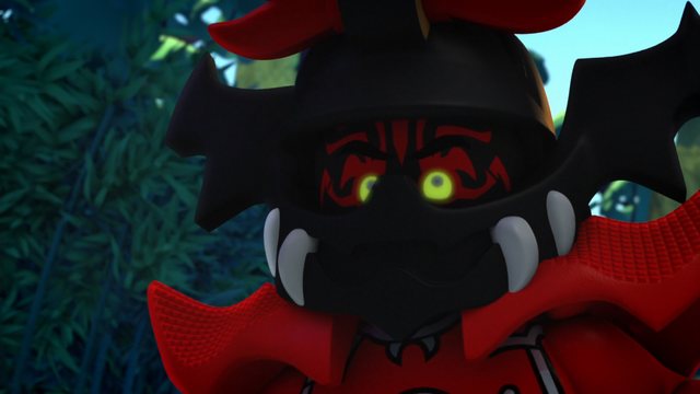 File:WarriorFace.png