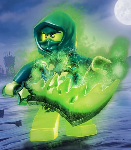 File:MingCGI.png