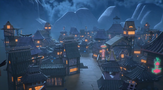 File:StiixC2CGI.png