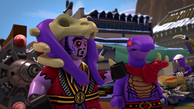 File:Zugu44.png