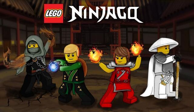File:NinjagoPoster.jpg