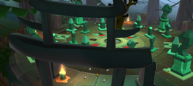 File:SoRFangpyreTomb.png