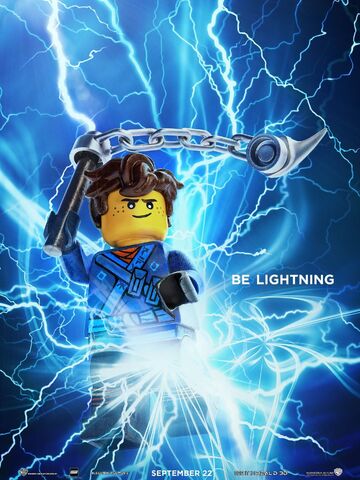 File:TLNM Jay Poster.jpeg