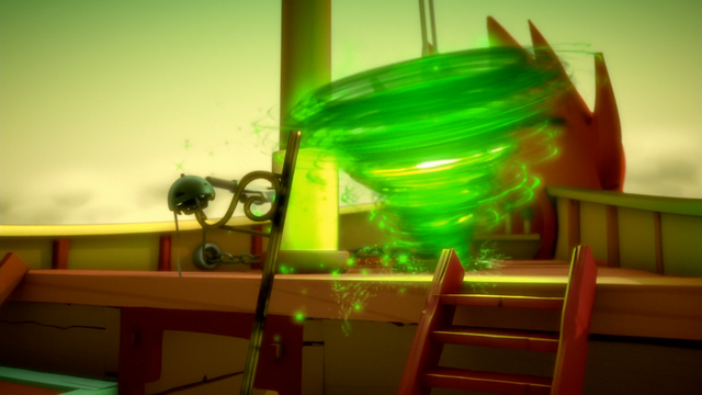 File:MoS4GreenSpin.png