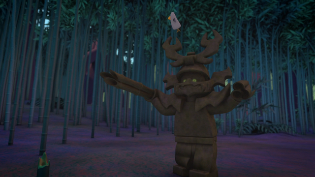 File:StoneEarth.png