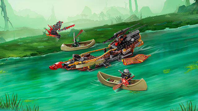 File:Set70623 14.jpg