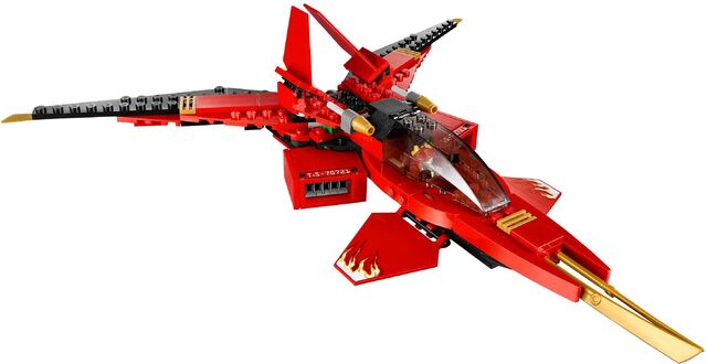 File:Set70721 4.jpg