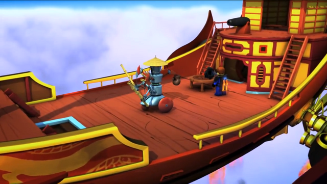 File:Bounty52.png