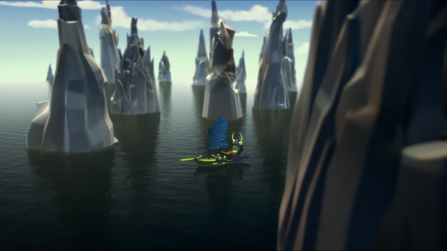 File:MoS52GhostSea.png