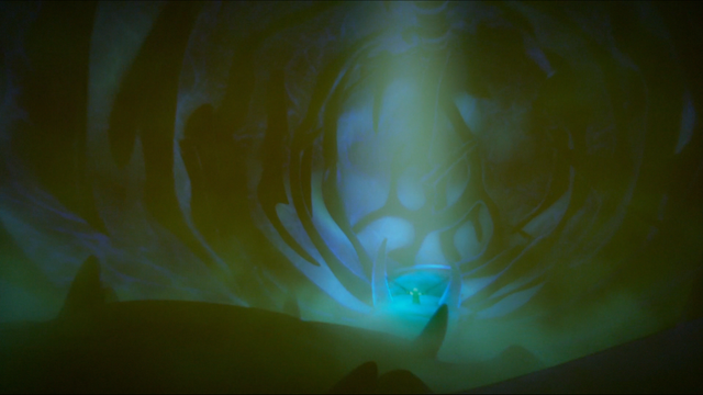 File:MoS54CurseRealm1.png