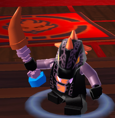 File:SoRBytarFig.png