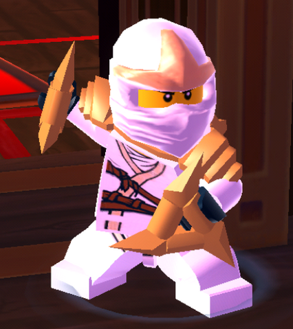 File:SoRZaneZXFig.png