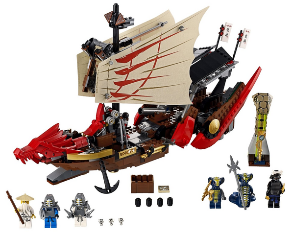 File:9446Destinysbounty.png