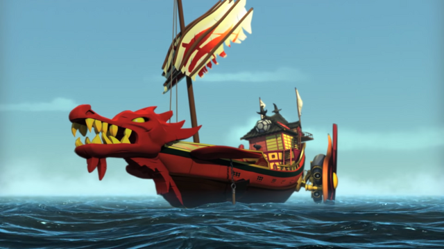 File:Bounty223.png