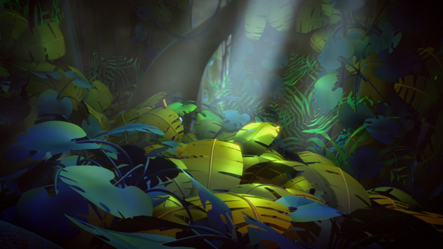 File:HiroLab2.png
