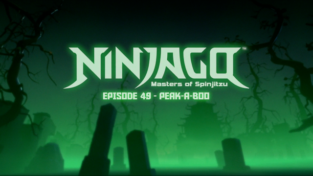 File:MoS49TitleCard.png