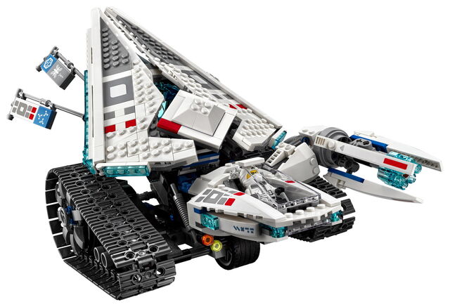 File:Set70616 1.jpeg