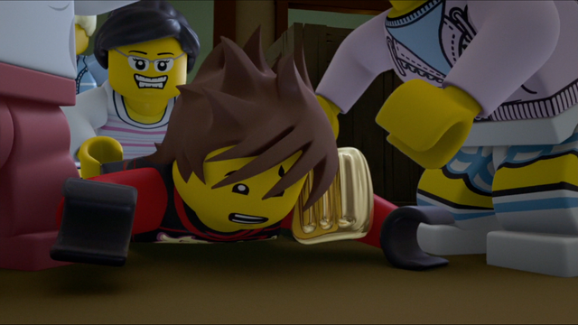 File:MoS58Trapped.png
