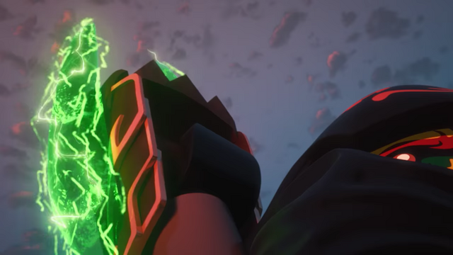 File:MoS66ForwardTimeBlade.png
