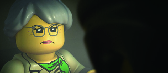 File:MoS56Misako.jpeg