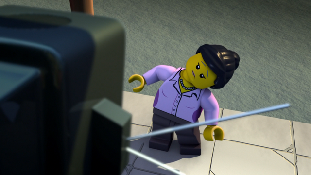 File:Patty21.png