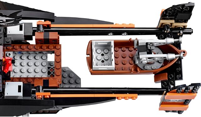 File:Set70605 6.jpg
