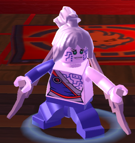 File:SoRPIXALFig.png