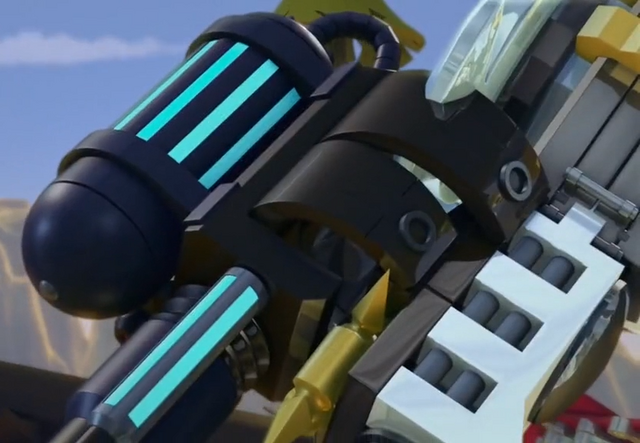 File:TitanMechBlasters.png