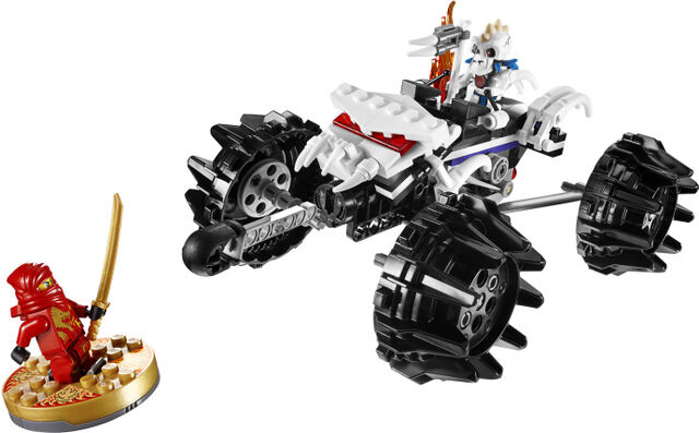 File:Atv1.jpg