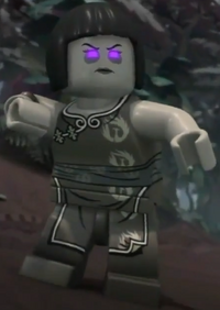 Evil Nya.png