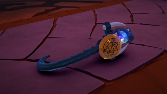 File:SoE.png