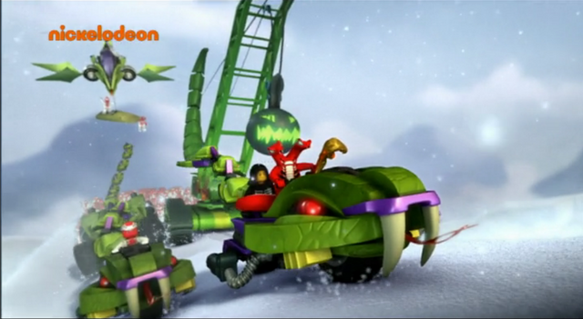 File:Wrecking ball2 ep.4.png