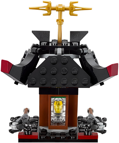 File:Set70594 8.png