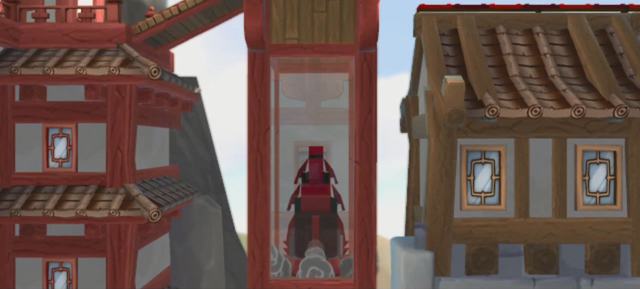 File:SpinjagoHome.png