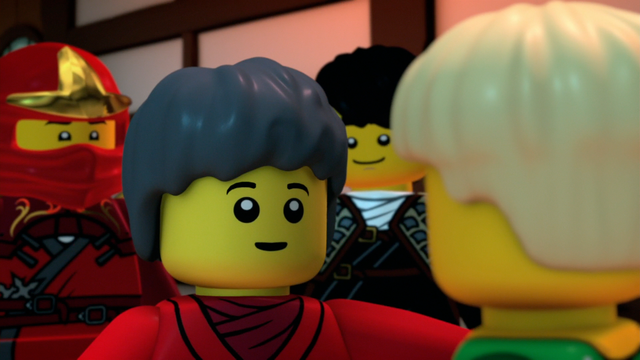File:MoS16NBrad.png