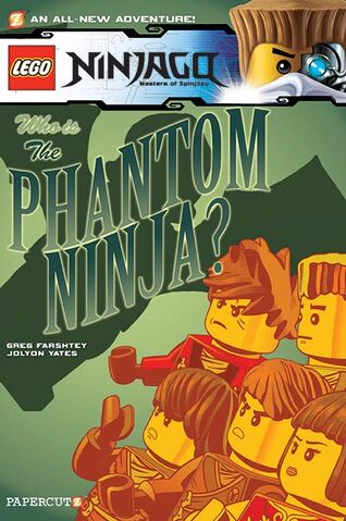 File:Ninjago10 PBCov.jpg