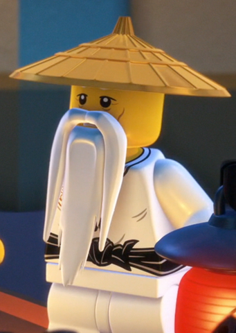 File:DoDWuFig.png