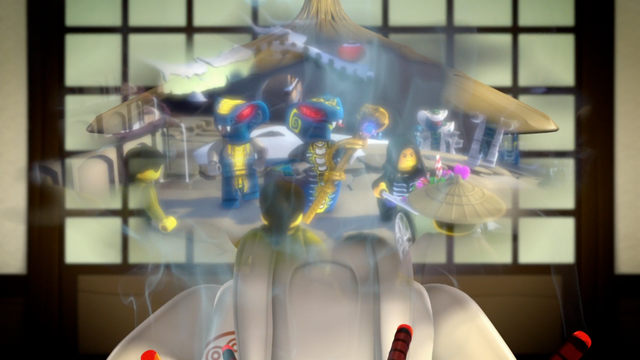 File:MoS1SpiritSmoke.png