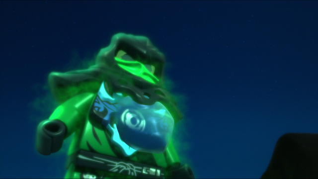 File:MoS47Armor.png
