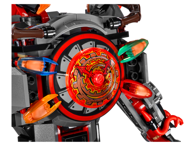 File:Set70626 6.png