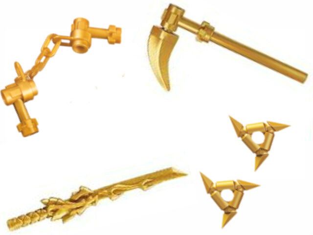 File:The Golden Weapons.jpg