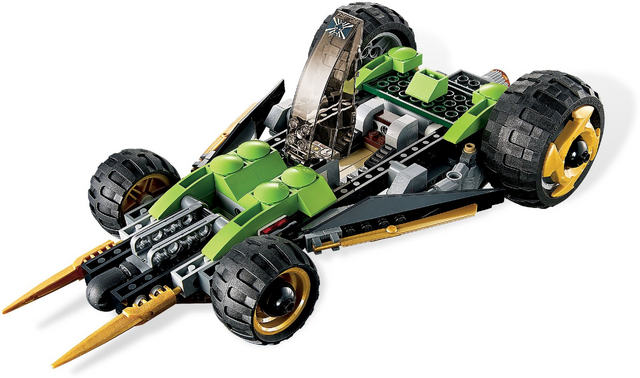 File:Set9444 2.png
