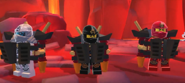 File:SoR18.png