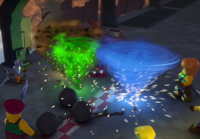 File:StrongElementalSpinjitzu.png
